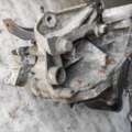 Коробка передач механічна renault JR5116 Renault Kangoo I (1997-2009) 8200459870