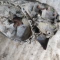 Коробка передач механічна renault JR5116 Renault Kangoo I (1997-2009) 8200459870