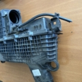 Корпус повітряного фільтра 1.5dci rn Renault Kangoo I (1997-2009) 8200557476
