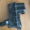 Корпус повітряного фільтра 1.5dci rn Renault Kangoo I (1997-2009) 8200557476