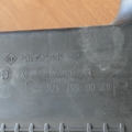 Корпус повітряного фільтра 1.5dci rn Renault Kangoo I (1997-2009) 8200557476