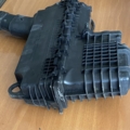 Корпус повітряного фільтра 1.5dci rn Renault Kangoo I (1997-2009) 8200557476