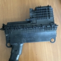 Корпус повітряного фільтра 1.5dci rn Renault Kangoo I (1997-2009) 8200557476