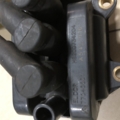 котушка запалювання Renault Kangoo I (1997-2009) 8200702693