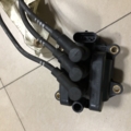 котушка запалювання Renault Kangoo I (1997-2009) 8200702693