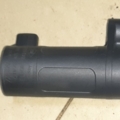 котушка запалювання Renault Kangoo I (1997-2009) 8200765882