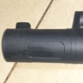 котушка запалювання Renault Kangoo I (1997-2009) 8200765882