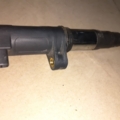 котушка запалювання Renault Kangoo I (1997-2009) 8200765882