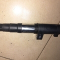 котушка запалювання Renault Kangoo I (1997-2009) 8200765882