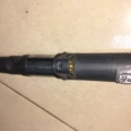 котушка запалювання Renault Kangoo I (1997-2009) 8200765882