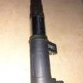 котушка запалювання Renault Kangoo I (1997-2009) 8200765882
