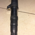 котушка запалювання Renault Kangoo I (1997-2009) 8200765882