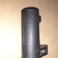 котушка запалювання Renault Kangoo I (1997-2009) 8200765882