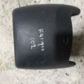 кожух рульової колонки Renault Kangoo I (1997-2009) 8200374824