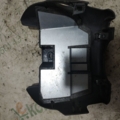 кожух рульової колонки Renault Kangoo I (1997-2009) 8200374824