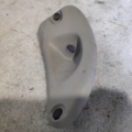 Кришка/накладка ліхтаря лівого Renault Kangoo I (1997-2009) 8200096023