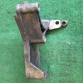 Кронштейн кріплення тнвд Renault Kangoo I (1997-2009) 8200101196