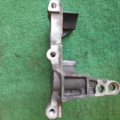 Кронштейн кріплення тнвд Renault Kangoo I (1997-2009) 8200101196