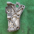 Кронштейн кріплення тнвд Renault Kangoo I (1997-2009) 8200101196