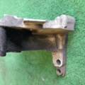 Кронштейн кріплення тнвд Renault Kangoo I (1997-2009) 8200101196