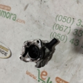 Механічний вакуумний насос renault 1.5d 06.01- Renault Kangoo I (1997-2009) 8200577807