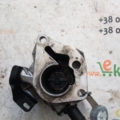Механічний вакуумний насос renault 1.5d 06.01- Renault Kangoo I (1997-2009) 8200577807