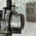Механічний вакуумний насос renault 1.5d 06.01- Renault Kangoo I (1997-2009) 8200577807