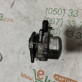Механічний вакуумний насос renault 1.5d 06.01- Renault Kangoo I (1997-2009) 8200577807