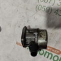 Механічний вакуумний насос renault 1.5d 06.01- Renault Kangoo I (1997-2009) 8200577807