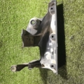 накладка бампера задний левый Renault Kangoo I (1997-2009) 8200557181