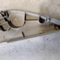 Накладка лівого дзеркала Renault Kangoo I (1997-2009) 7700304838