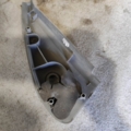 Накладка лівого дзеркала Renault Kangoo I (1997-2009) 7700304838