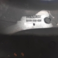 накладка рульової колонки Renault Kangoo I (1997-2009) 8200215420