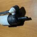 Насос омивача скла Renault Kangoo I (1997-2009) 7700431079