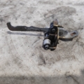 обмежувач відкриття дверей, передній Renault Kangoo I (1997-2009) 7700303548