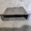 Отделение ящик laguna 2 Renault Kangoo I (1997-2009) 7700313233