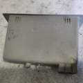 Отделение ящик laguna 2 Renault Kangoo I (1997-2009) 7700313233