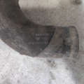 Патрубок интеркулера. oe: ; Renault Kangoo I (1997-2009) 8200280216