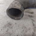 Патрубок интеркулера. oe: ; Renault Kangoo I (1997-2009) 8200280216