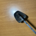 Педаль зчеплення Renault Kangoo I (1997-2009) 6040005624
