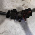 Переключатель подрулевой (стрекоза) Renault Kangoo I (1997-2009) 8200379527