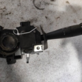 Переключатель подрулевой (стрекоза) Renault Kangoo I (1997-2009) 8200379527