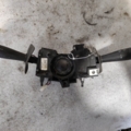 Переключатель подрулевой (стрекоза) Renault Kangoo I (1997-2009) 8200379527
