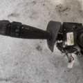 Переключатель подрулевой (стрекоза) Renault Kangoo I (1997-2009) 8200379527