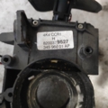 Переключатель подрулевой (стрекоза) Renault Kangoo I (1997-2009) 8200379527