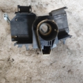 Перемикач двірників Renault Kangoo I (1997-2009) 8200379526