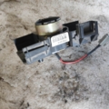Перемикач двірників Renault Kangoo I (1997-2009) 8200379526