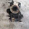 Перемикач двірників Renault Kangoo I (1997-2009) 8200379526