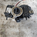Перемикач двірників Renault Kangoo I (1997-2009) 8200379526
