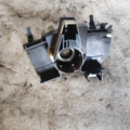 Перемикач двірників Renault Kangoo I (1997-2009) 8200379526